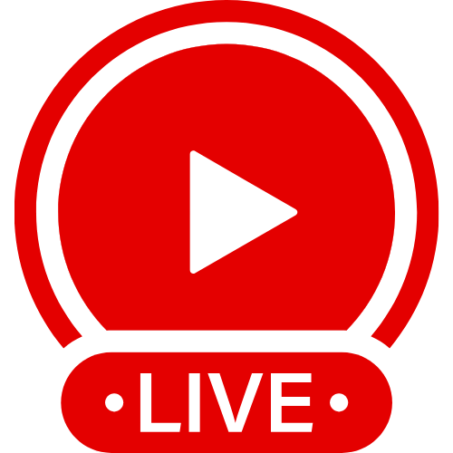 Skylaarr Nude | Live Webcam Shows & Interactive Adult Entertainment